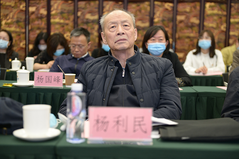 1722400389161545YQXN.jpg 楊利民-(2).jpg