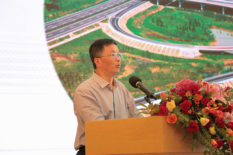 1722407926127726ITJJ.jpg 微信圖片_20210721161504_副本.jpg