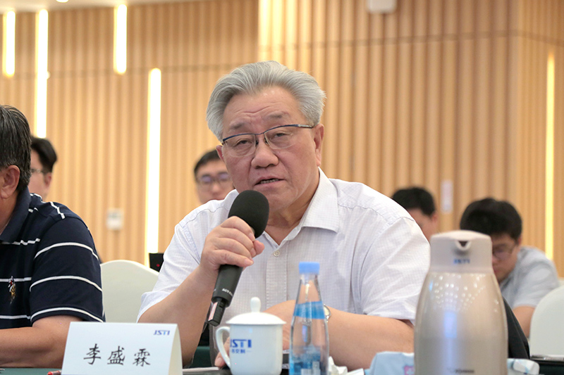 17224080337091080qUM.jpg 微信圖片_20210721130113_副本_副本.jpg