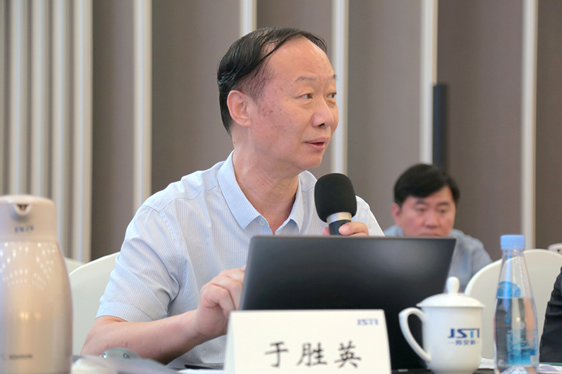 1722408204847316eD1T.jpg 微信圖片_20210721130121_副本.jpg