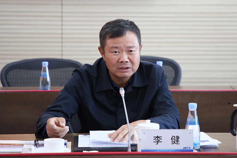 1722411032307599JHw1.jpg 522A2524.jpg