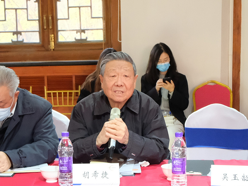 1722413853311832Tfjd.jpg DSCF4046.JPG