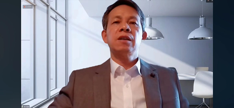 1722421488143722Eq8z.jpg 圖片-4.jpg