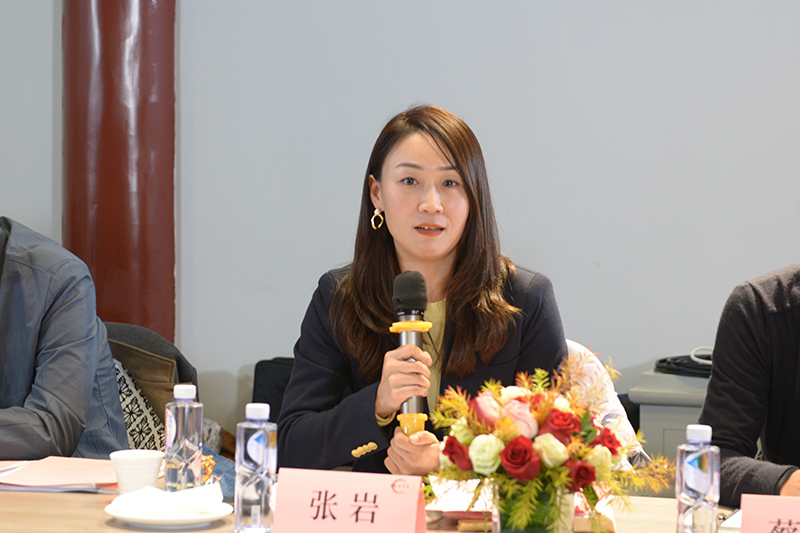 1722426485288627Ce22.jpg 圖片-12.jpg